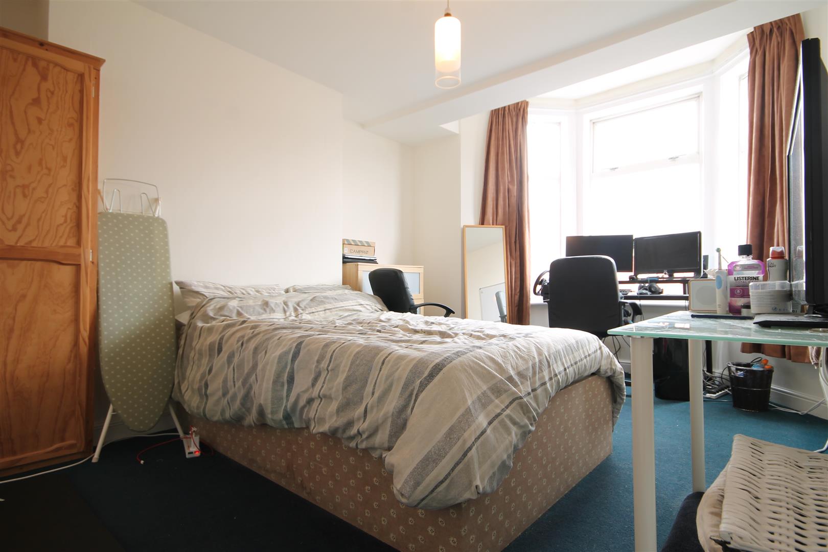 Property, Houses & Apartments for Rent in Newcastle